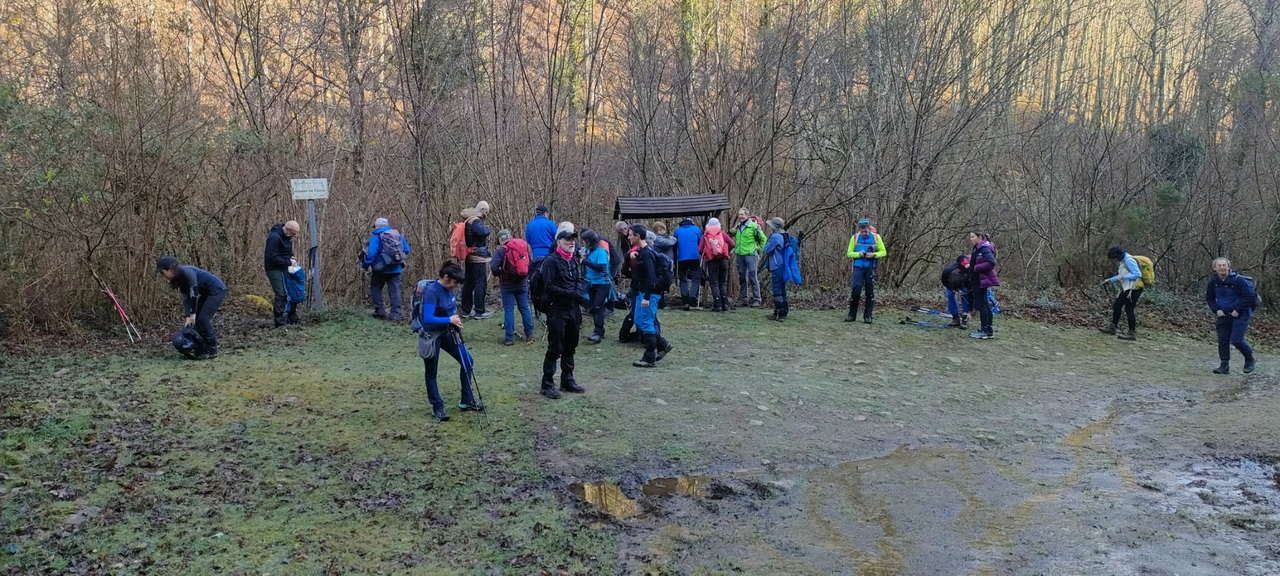 WhatsApp Image 2026-03-08 at 21.27.44 (2)